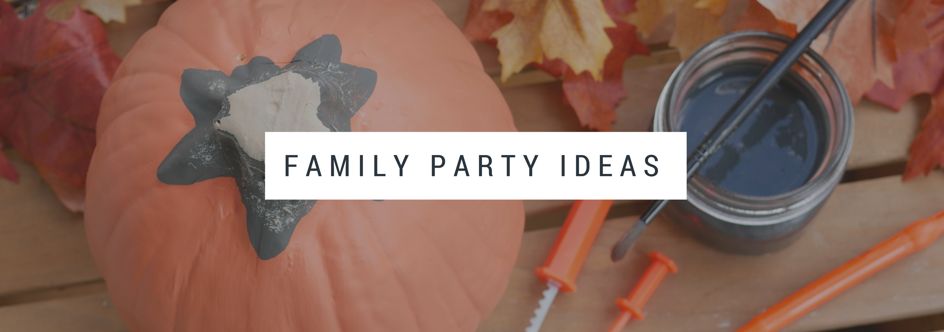 pumpkin church ministry idea Family Party Idea 2.png